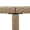 Imagem em miniatura do produto 7 de 8