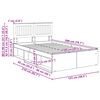 Imagem em miniatura do produto 13 de 13