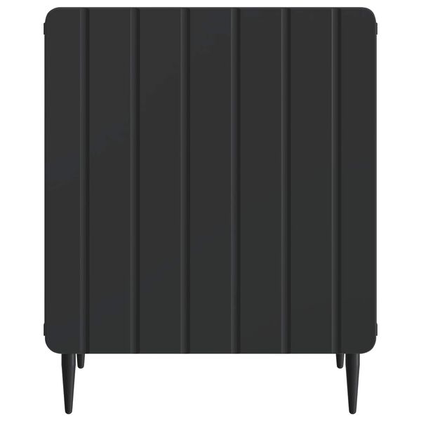 A apresentar a imagem do produto 4 de 11