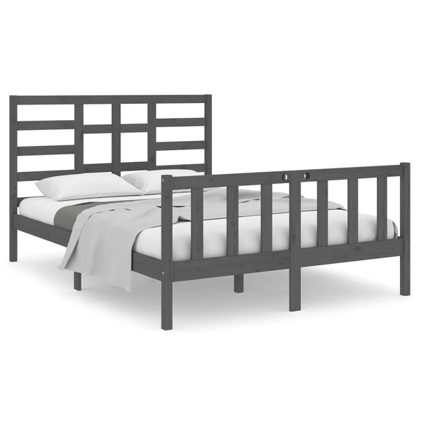 A apresentar a imagem do produto 1 de 6