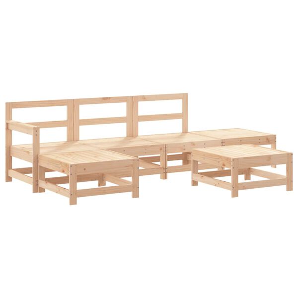 A apresentar a imagem do produto 1 de 8