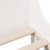 Imagem em miniatura do produto 7 de 9