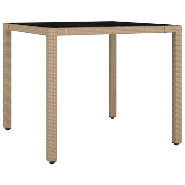 A apresentar a imagem do produto 4 de 10