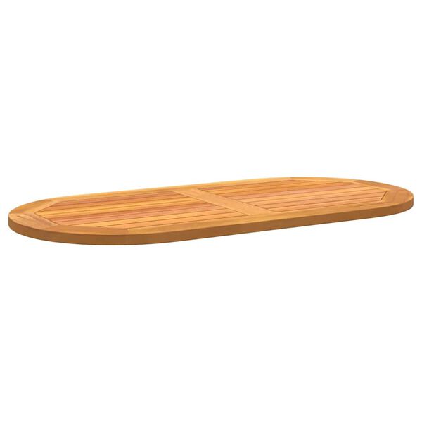 A apresentar a imagem do produto 1 de 8