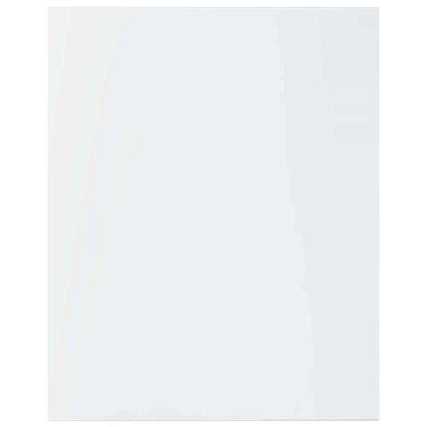 A apresentar a imagem do produto 4 de 6