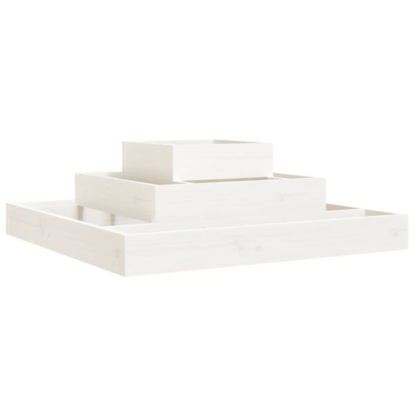 A apresentar a imagem do produto 1 de 7