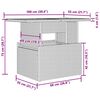 Imagem em miniatura do produto 17 de 19