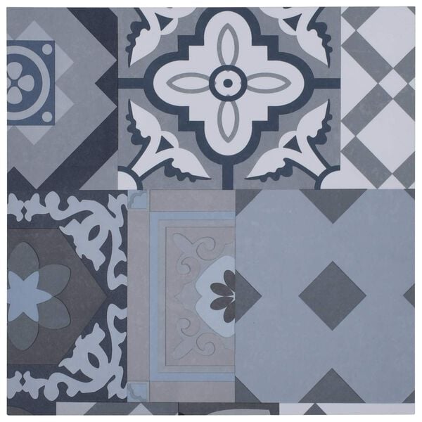 A apresentar a imagem do produto 3 de 5