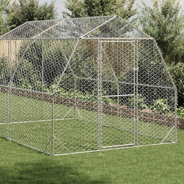 A apresentar a imagem do produto 2 de 8