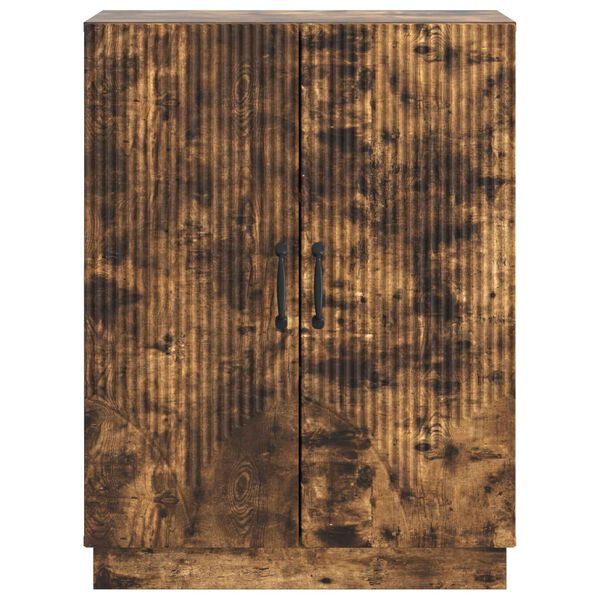 A apresentar a imagem do produto 4 de 10