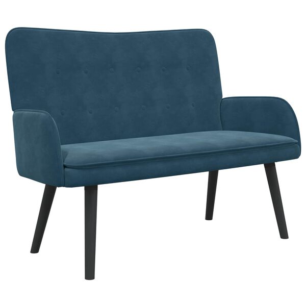 A apresentar a imagem do produto 1 de 9