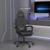 Imagem em miniatura do produto 2 de 14