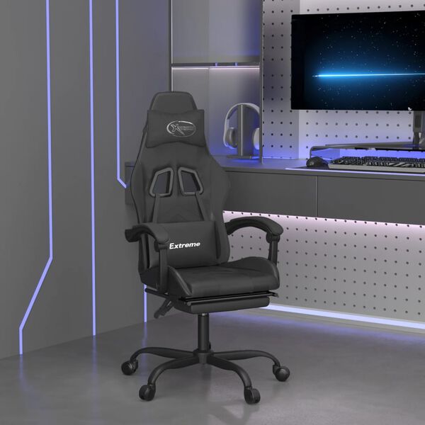 A apresentar a imagem do produto 2 de 14