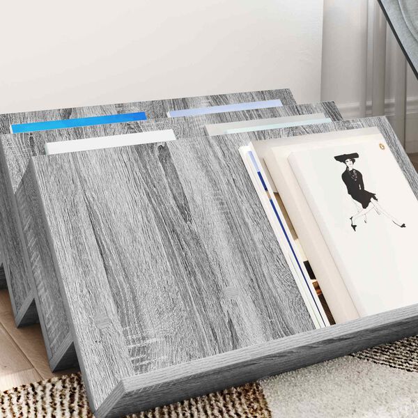 A apresentar a imagem do produto 4 de 11