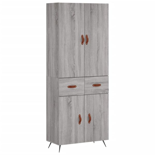 A apresentar a imagem do produto 1 de 15