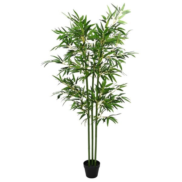 A apresentar a imagem do produto 4 de 7