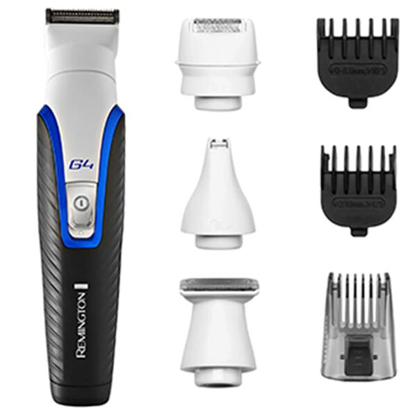 A apresentar a imagem do produto 1 de 20