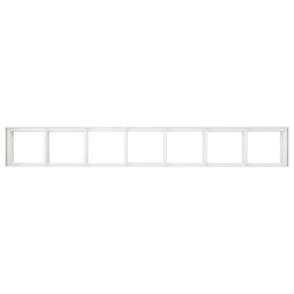 A apresentar a imagem do produto 4 de 7