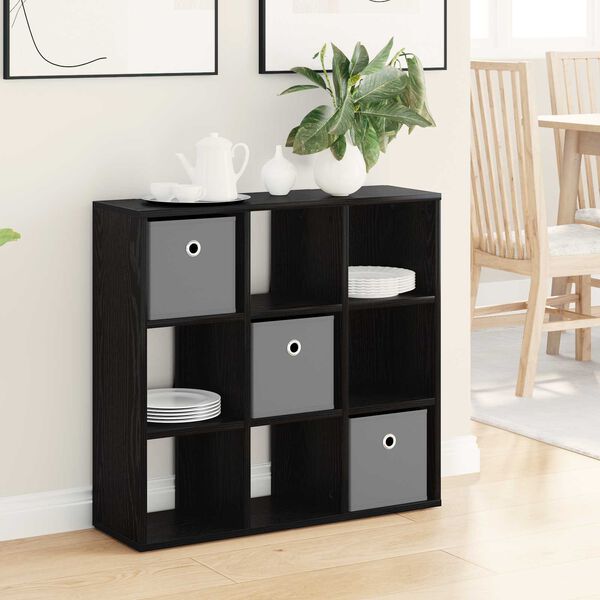 A apresentar a imagem do produto 2 de 14