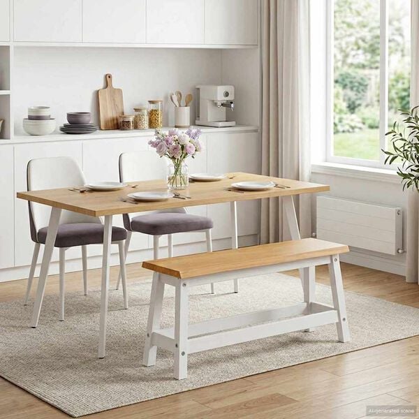 A apresentar a imagem do produto 2 de 8