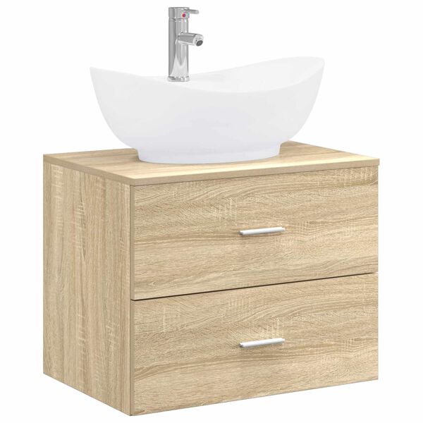 A apresentar a imagem do produto 1 de 12