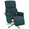 Dark_green