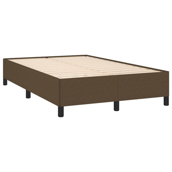 A apresentar a imagem do produto 4 de 9
