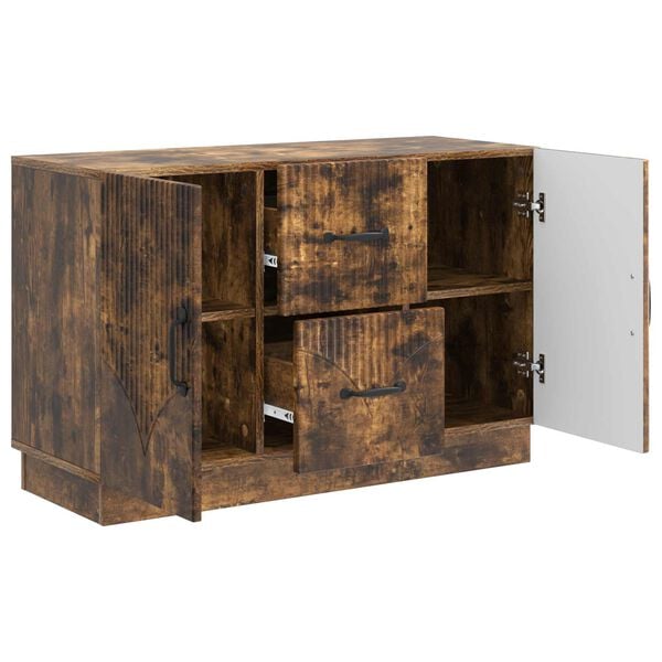 A apresentar a imagem do produto 3 de 9