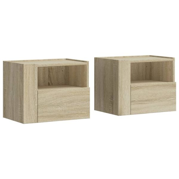 A apresentar a imagem do produto 1 de 12