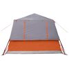 Imagem em miniatura do produto 6 de 14