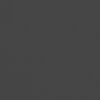 Imagem em miniatura do produto 9 de 11