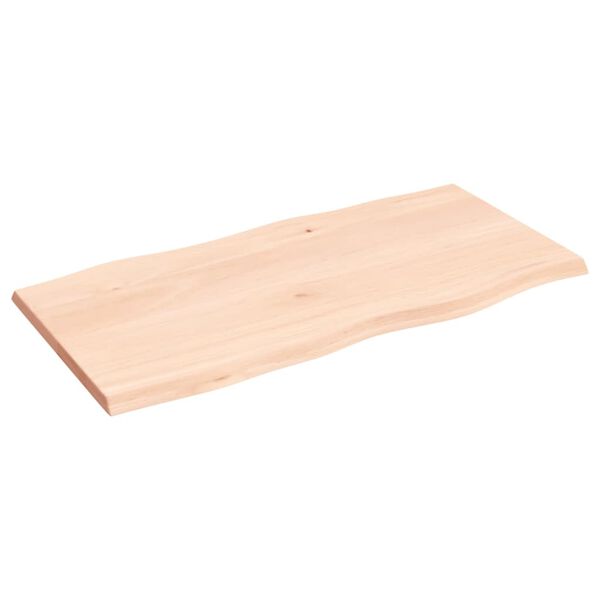 A apresentar a imagem do produto 4 de 7