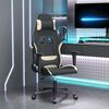 Imagem em miniatura do produto 2 de 14