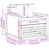Imagem em miniatura do produto 10 de 10