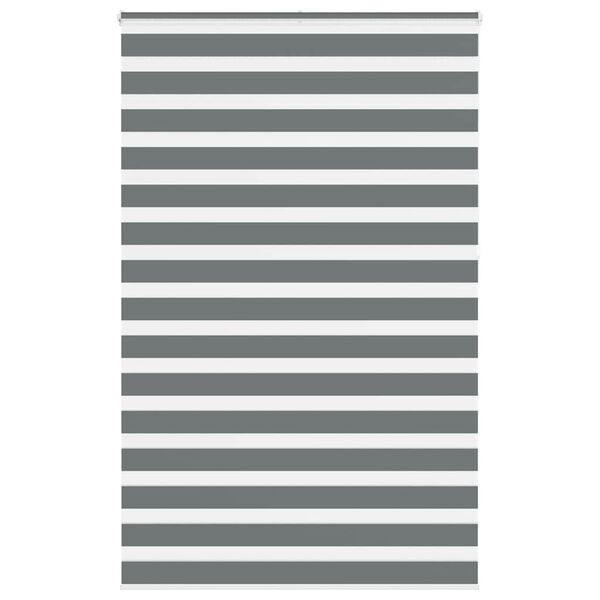 A apresentar a imagem do produto 1 de 16