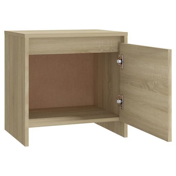 A apresentar a imagem do produto 4 de 13