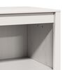 Imagem em miniatura do produto 8 de 12