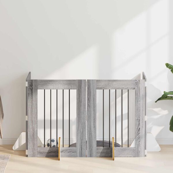 A apresentar a imagem do produto 2 de 10