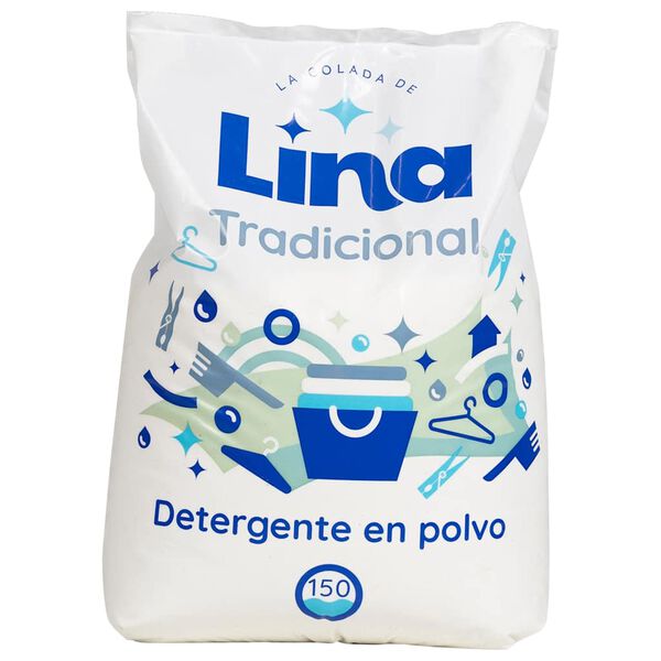 A apresentar a imagem do produto 2 de 7