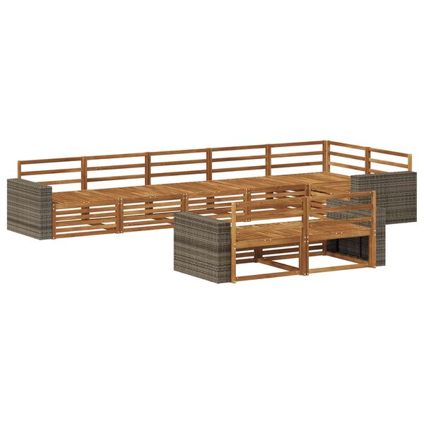 A apresentar a imagem do produto 1 de 8