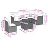 Imagem em miniatura do produto 20 de 24