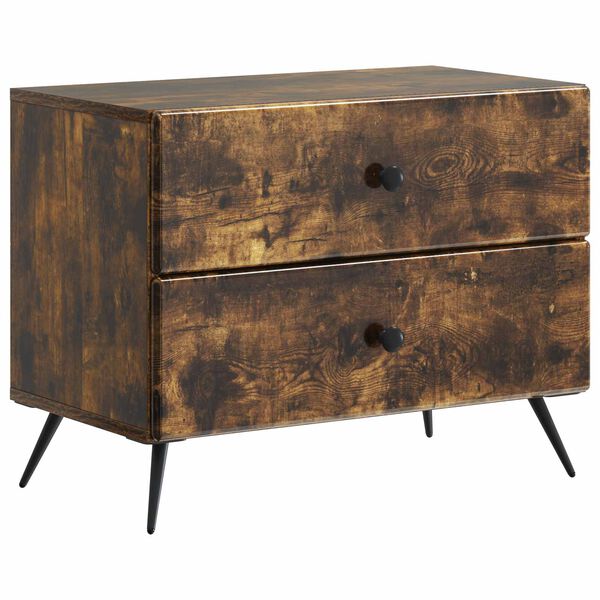 A apresentar a imagem do produto 1 de 9