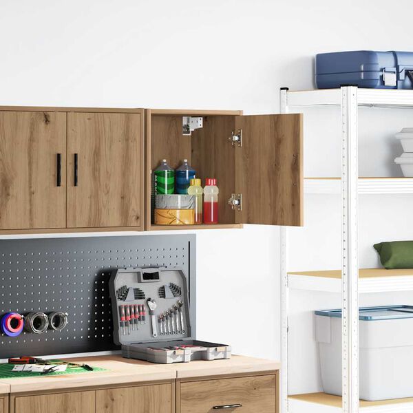 A apresentar a imagem do produto 2 de 13