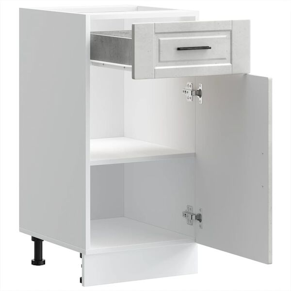 A apresentar a imagem do produto 4 de 14