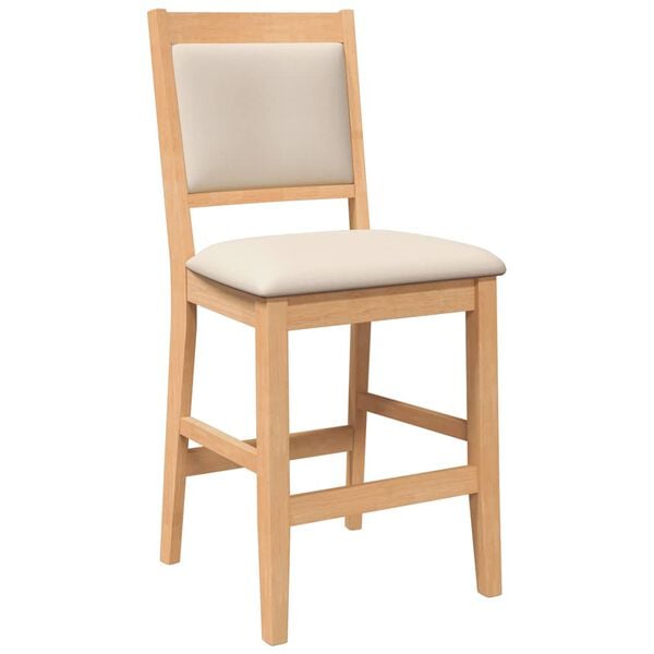 A apresentar a imagem do produto 4 de 12