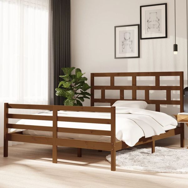 A apresentar a imagem do produto 2 de 9