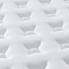 Imagem em miniatura do produto 6 de 9