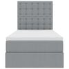 Imagem em miniatura do produto 8 de 17
