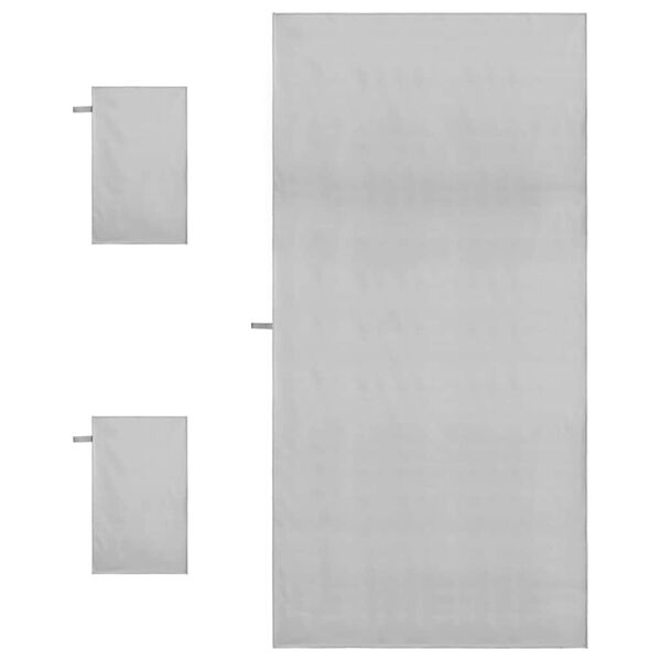 A apresentar a imagem do produto 4 de 9