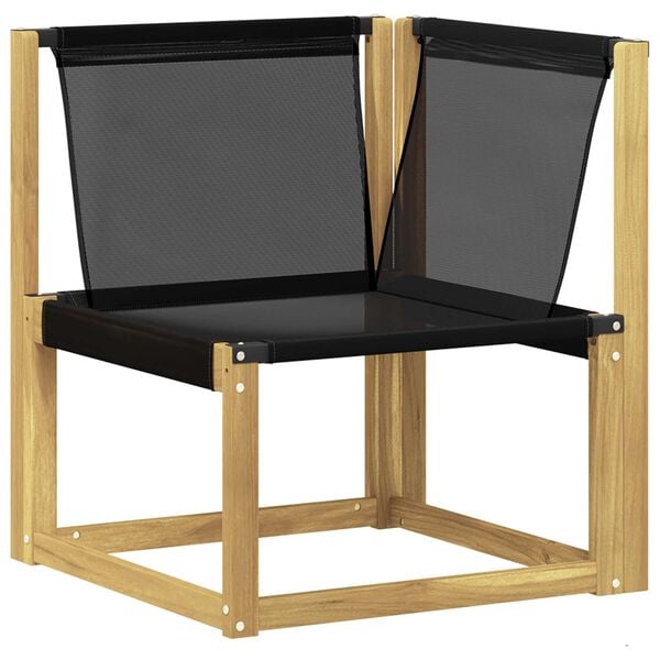 A apresentar a imagem do produto 4 de 11